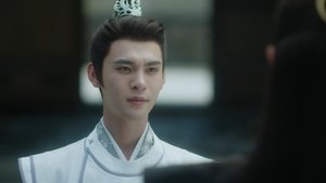 Broken the Heart Season 1 Episode 7