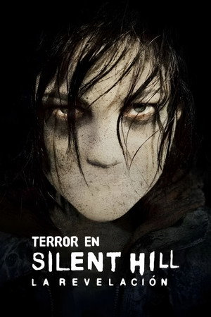 Terror en Silent Hill 2: La revelación