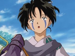 InuYasha Season 1 Episode 103