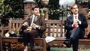 Mr. Bean: A Série