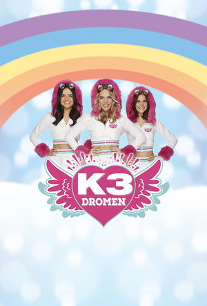 K3 Dromen