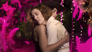 Perfect Life 2×6 – When you look at yourself in the mirror (Cuando te miras en el espejo)