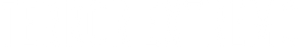 Extremity — Logos 1