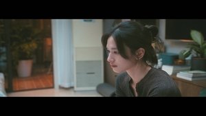 Justifiable Defense Season 1 Episode 10 Free Download