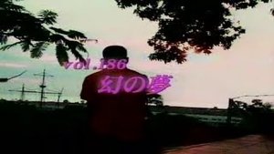 Episode 186