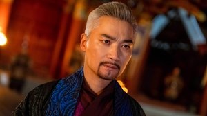 Alchemy of Souls: 1×15