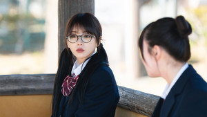 Episódio 8 - Before the Day