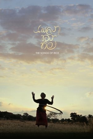Image เพลงของข้าว