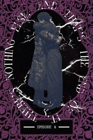 Interview with the Vampire 152