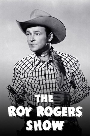 Image Roy Rogers