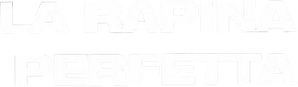 La rapina perfetta - The Bank Job (2008) Streaming ITA official logo