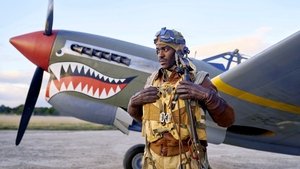 Masters of the Air: Staffel 1 Folge 8