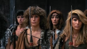 (18+)Amazons(1986)