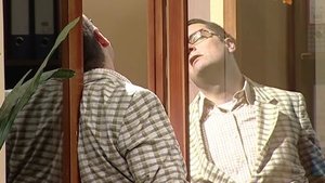Épisode 172