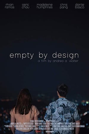 Image Empty by Design