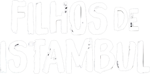 Vidas de papel — Logos 4