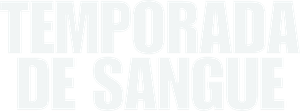 Temporada de Sangue