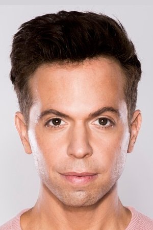 actor1