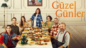 Guzel Gunler (English Subtitles)