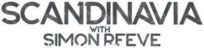 Scandinavia with Simon Reeve — Logos 2