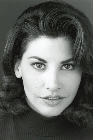 Gina Gershon