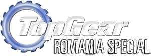 Top Gear: Romania Special