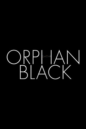 Orphan Black 131