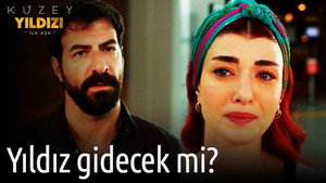 Kuzey Yıldızı: 1×4