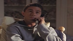 7th Heaven Season 7 Episode 3