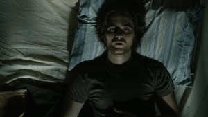 Hemlock Grove Season 2 Episode 2