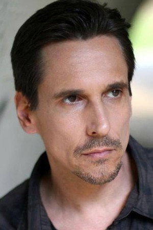 Joseph A. Halsey portrait