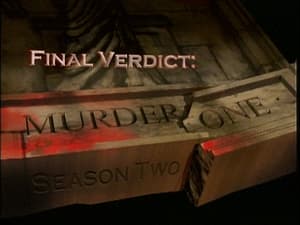 Image Final Verdict: Season Two