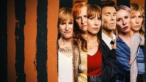 Hard Cell Season 2: Renewed or Canceled?