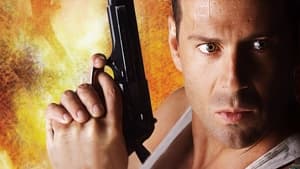 Die Hard (1988)