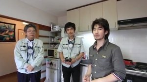 Épisode 16