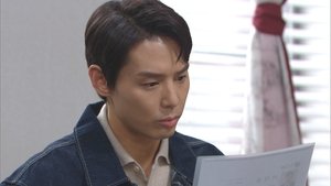 Woman in a Veil Episode 28