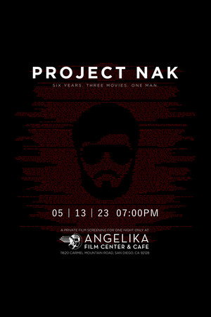 Project Nak 2