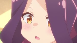 Sewayaki Kitsune no Senko-san: 1 Staffel 10 Folge