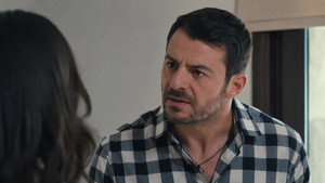 Épisode 237