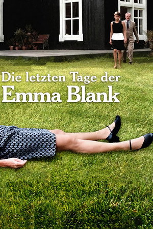 The Last Days of Emma Blank 40