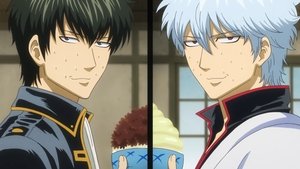 Gintama Season 7 Episode 22