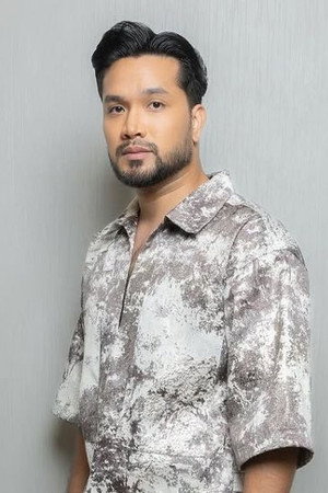 Shahz Jaszle