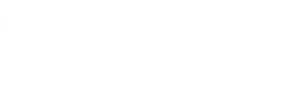 Komang — Logos 2