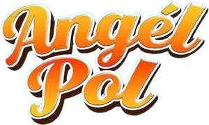 Angél Pol (2025)
