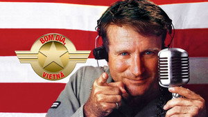 Good Morning, Vietnam movie still 18