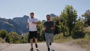 Épisode 270