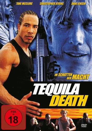 Tequila Express