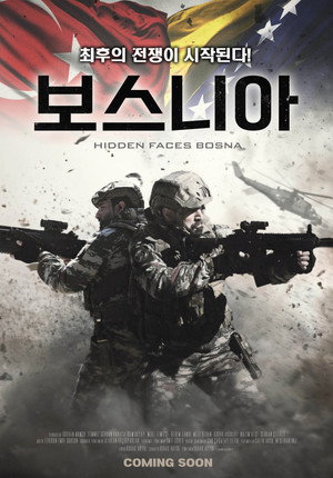 보스니아