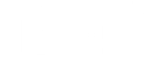 Madagascar's Weirdest — Logos 3