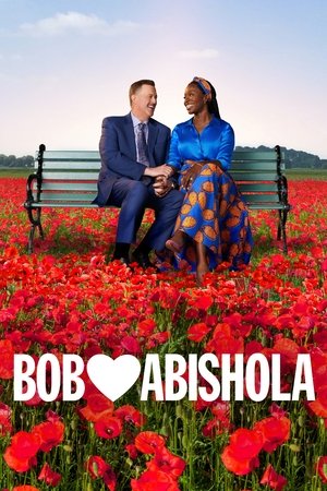  Bob Hearts Abishola - الموسم 5